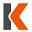 krollit.com
