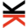 krolyc.co.mz