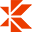 kroma.co.nz