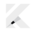 kroma3.com.ar