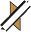 kromatek.fi