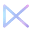 kromatika.finance
