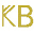 kromebody.com