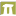 kromlech.eu