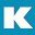 kron.com.br