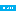 kron.com.pl