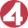 kron.com