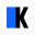 kron.com.tr