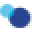 kron.kh.ua