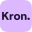 kron.no