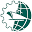 kron.spb.ru