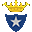 kronau.de