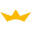 krone-filter.com
