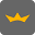 krone-filter.de