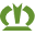 krone-northamerica.com