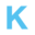krone.company