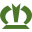 krone.cz