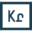 kroneckerwallis.com