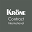 kronecontract.com