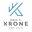 kronecpa.com