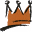 kronegronau.de