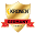 kronen.com.tr