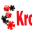 kronerandgamble.com