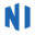 kronitek.com