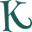 kronkeling.com