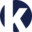 krono.co.in