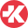 krono.com