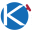 krono.ma