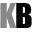 kronobase.org