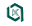 kronobit.org