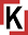 kronodom.com.pl