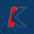 kronologi.id