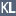 kronos-logs.com