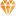 kronos-packaging.de