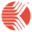 kronos.com