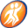 kronos.com.uy