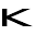 kronos.fi