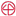 kronos.fr