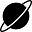 kronos.hr