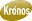 kronos.it