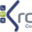 kronos.net.py