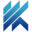 kronos.net.ua