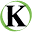 kronos.nl