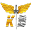 kronosblade.com
