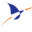 kronosexpress.com