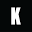 kronosquartet.org